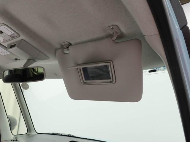 タントファンクロス両側パワースライドドア・運転席&助手席シートヒーター・コーナーセンサー・オートエアコン・バックカメラ・オーディオレス(愛知県)の中古車