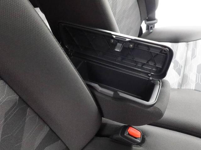 タントファンクロス両側パワースライドドア・運転席&助手席シートヒーター・コーナーセンサー・オートエアコン・バックカメラ・オーディオレス(愛知県)の中古車