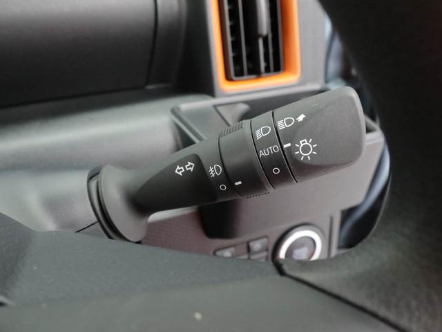 タントファンクロス両側パワースライドドア・運転席&助手席シートヒーター・コーナーセンサー・オートエアコン・バックカメラ・オーディオレス(愛知県)の中古車