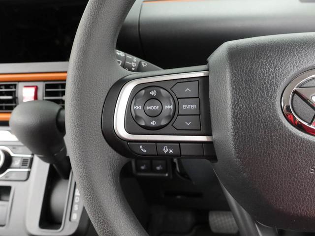 タントファンクロス両側パワースライドドア・運転席&助手席シートヒーター・コーナーセンサー・オートエアコン・バックカメラ・オーディオレス(愛知県)の中古車