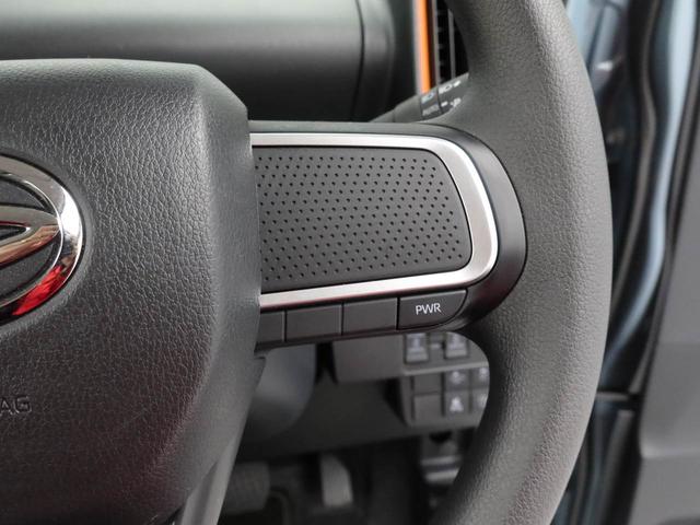 タントファンクロス両側パワースライドドア・運転席&助手席シートヒーター・コーナーセンサー・オートエアコン・バックカメラ・オーディオレス(愛知県)の中古車