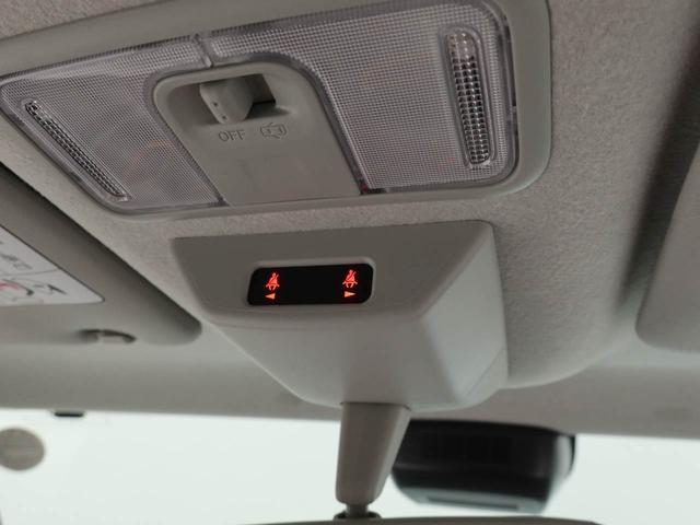 タントファンクロス両側パワースライドドア・運転席&助手席シートヒーター・コーナーセンサー・オートエアコン・バックカメラ・オーディオレス(愛知県)の中古車