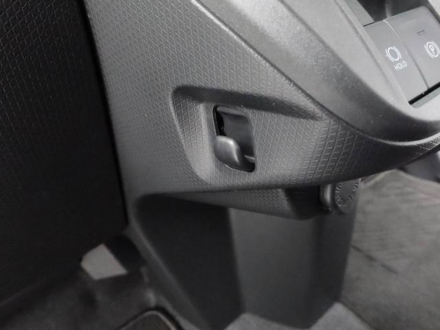 タントファンクロス両側パワースライドドア・運転席&助手席シートヒーター・コーナーセンサー・オートエアコン・バックカメラ・オーディオレス(愛知県)の中古車