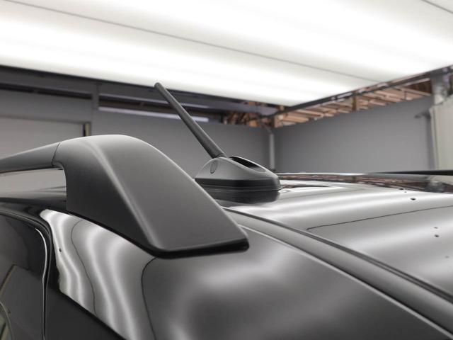 タントファンクロス両側パワースライドドア・運転席&助手席シートヒーター・コーナーセンサー・オートエアコン・バックカメラ・オーディオレス(愛知県)の中古車