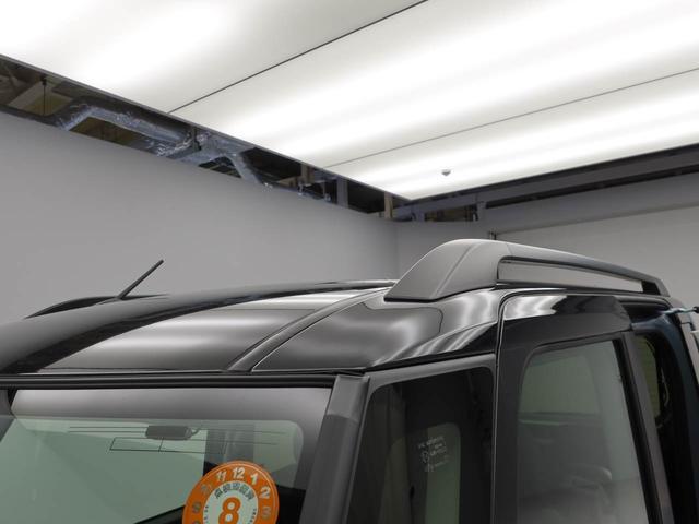 タントファンクロス両側パワースライドドア・運転席&助手席シートヒーター・コーナーセンサー・オートエアコン・バックカメラ・オーディオレス(愛知県)の中古車