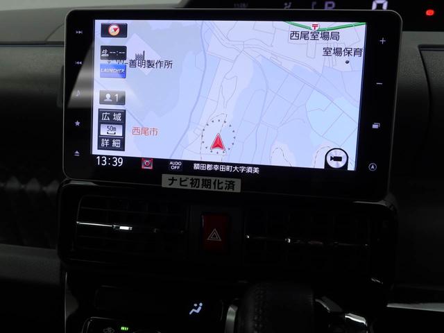 タントカスタムRSセレクション 両面電動スライドドアドラレコ ナビ テレビチューナー バックカメラ キーフリー イモビライザー アイドリングストップ ETC 両面電動スライドドア ターボ アルミホイール LEDヘッドライト ワンオーナー 禁煙車(愛知県)の中古車