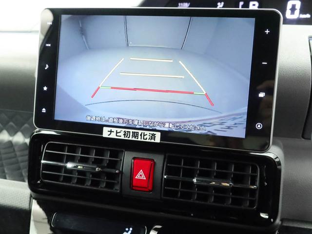 タントカスタムRSセレクション 両面電動スライドドアドラレコ ナビ テレビチューナー バックカメラ キーフリー イモビライザー アイドリングストップ ETC 両面電動スライドドア ターボ アルミホイール LEDヘッドライト ワンオーナー 禁煙車(愛知県)の中古車