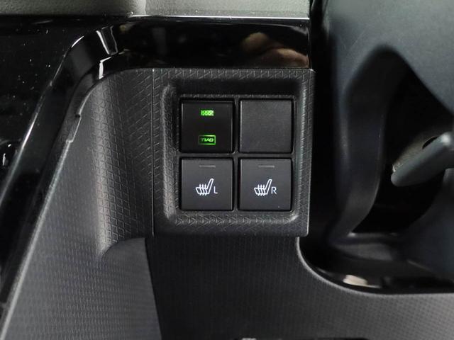 タントカスタムRSセレクション 両面電動スライドドアドラレコ ナビ テレビチューナー バックカメラ キーフリー イモビライザー アイドリングストップ ETC 両面電動スライドドア ターボ アルミホイール LEDヘッドライト ワンオーナー 禁煙車(愛知県)の中古車