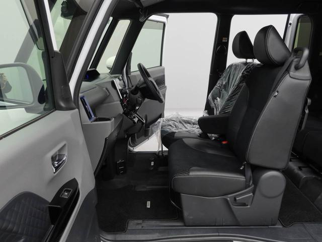 タントカスタムRSセレクション 両面電動スライドドアドラレコ ナビ テレビチューナー バックカメラ キーフリー イモビライザー アイドリングストップ ETC 両面電動スライドドア ターボ アルミホイール LEDヘッドライト ワンオーナー 禁煙車(愛知県)の中古車