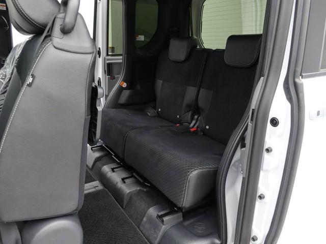 タントカスタムRSセレクション 両面電動スライドドアドラレコ ナビ テレビチューナー バックカメラ キーフリー イモビライザー アイドリングストップ ETC 両面電動スライドドア ターボ アルミホイール LEDヘッドライト ワンオーナー 禁煙車(愛知県)の中古車