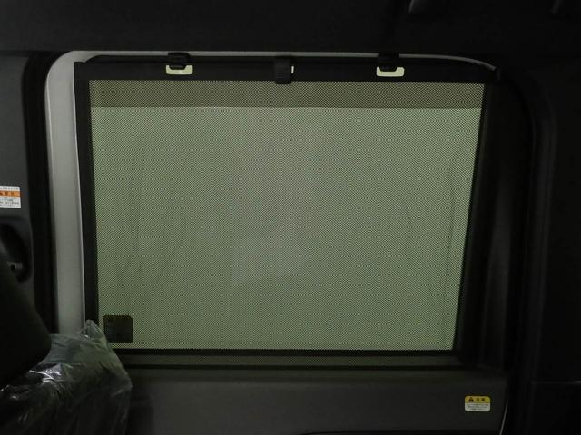 タントカスタムRSセレクション 両面電動スライドドアドラレコ ナビ テレビチューナー バックカメラ キーフリー イモビライザー アイドリングストップ ETC 両面電動スライドドア ターボ アルミホイール LEDヘッドライト ワンオーナー 禁煙車(愛知県)の中古車