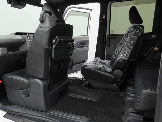 タントカスタムRSセレクション 両面電動スライドドアドラレコ ナビ テレビチューナー バックカメラ キーフリー イモビライザー アイドリングストップ ETC 両面電動スライドドア ターボ アルミホイール LEDヘッドライト ワンオーナー 禁煙車(愛知県)の中古車