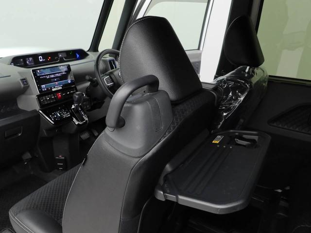 タントカスタムRSセレクション 両面電動スライドドアドラレコ ナビ テレビチューナー バックカメラ キーフリー イモビライザー アイドリングストップ ETC 両面電動スライドドア ターボ アルミホイール LEDヘッドライト ワンオーナー 禁煙車(愛知県)の中古車