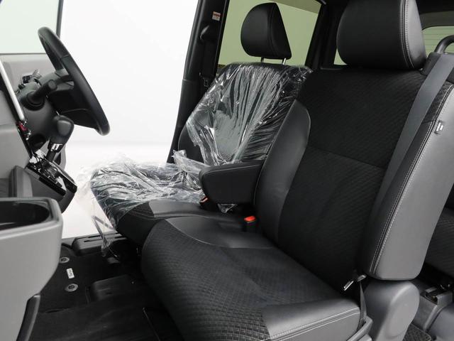 タントカスタムRSセレクション 両面電動スライドドアドラレコ ナビ テレビチューナー バックカメラ キーフリー イモビライザー アイドリングストップ ETC 両面電動スライドドア ターボ アルミホイール LEDヘッドライト ワンオーナー 禁煙車(愛知県)の中古車