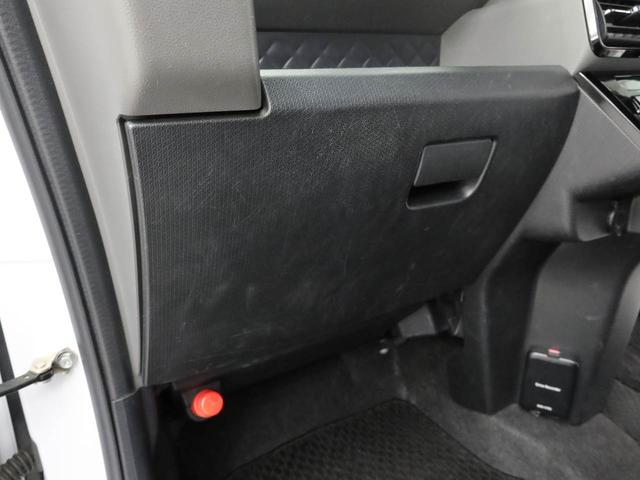 タントカスタムRSセレクション 両面電動スライドドアドラレコ ナビ テレビチューナー バックカメラ キーフリー イモビライザー アイドリングストップ ETC 両面電動スライドドア ターボ アルミホイール LEDヘッドライト ワンオーナー 禁煙車(愛知県)の中古車