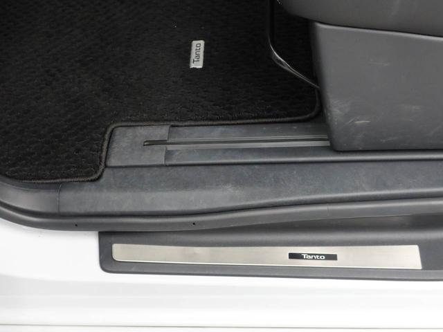 タントカスタムRSセレクション 両面電動スライドドアドラレコ ナビ テレビチューナー バックカメラ キーフリー イモビライザー アイドリングストップ ETC 両面電動スライドドア ターボ アルミホイール LEDヘッドライト ワンオーナー 禁煙車(愛知県)の中古車