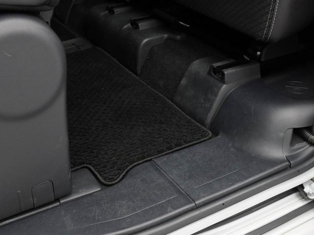 タントカスタムRSセレクション 両面電動スライドドアドラレコ ナビ テレビチューナー バックカメラ キーフリー イモビライザー アイドリングストップ ETC 両面電動スライドドア ターボ アルミホイール LEDヘッドライト ワンオーナー 禁煙車(愛知県)の中古車