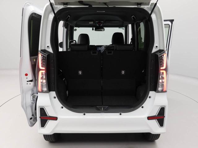 タントカスタムRSセレクション 両面電動スライドドアドラレコ ナビ テレビチューナー バックカメラ キーフリー イモビライザー アイドリングストップ ETC 両面電動スライドドア ターボ アルミホイール LEDヘッドライト ワンオーナー 禁煙車(愛知県)の中古車