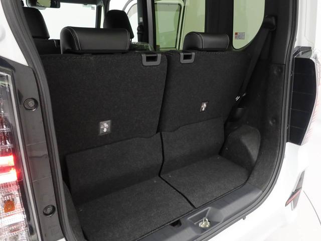 タントカスタムRSセレクション 両面電動スライドドアドラレコ ナビ テレビチューナー バックカメラ キーフリー イモビライザー アイドリングストップ ETC 両面電動スライドドア ターボ アルミホイール LEDヘッドライト ワンオーナー 禁煙車(愛知県)の中古車