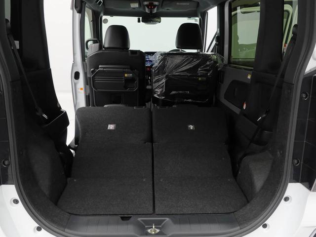 タントカスタムRSセレクション 両面電動スライドドアドラレコ ナビ テレビチューナー バックカメラ キーフリー イモビライザー アイドリングストップ ETC 両面電動スライドドア ターボ アルミホイール LEDヘッドライト ワンオーナー 禁煙車(愛知県)の中古車