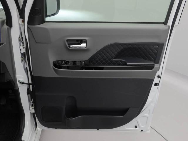 タントカスタムRSセレクション 両面電動スライドドアドラレコ ナビ テレビチューナー バックカメラ キーフリー イモビライザー アイドリングストップ ETC 両面電動スライドドア ターボ アルミホイール LEDヘッドライト ワンオーナー 禁煙車(愛知県)の中古車