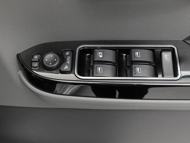 タントカスタムRSセレクション 両面電動スライドドアドラレコ ナビ テレビチューナー バックカメラ キーフリー イモビライザー アイドリングストップ ETC 両面電動スライドドア ターボ アルミホイール LEDヘッドライト ワンオーナー 禁煙車(愛知県)の中古車