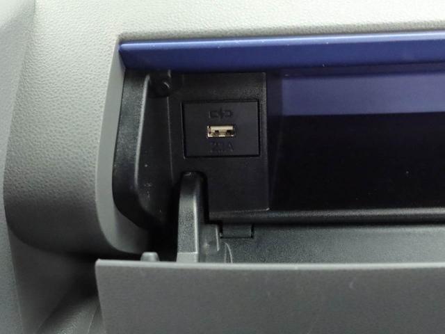 タントカスタムRSセレクション 両面電動スライドドアドラレコ ナビ テレビチューナー バックカメラ キーフリー イモビライザー アイドリングストップ ETC 両面電動スライドドア ターボ アルミホイール LEDヘッドライト ワンオーナー 禁煙車(愛知県)の中古車