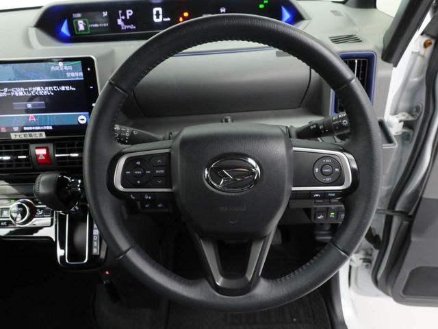 タントカスタムRSセレクション 両面電動スライドドアドラレコ ナビ テレビチューナー バックカメラ キーフリー イモビライザー アイドリングストップ ETC 両面電動スライドドア ターボ アルミホイール LEDヘッドライト ワンオーナー 禁煙車(愛知県)の中古車