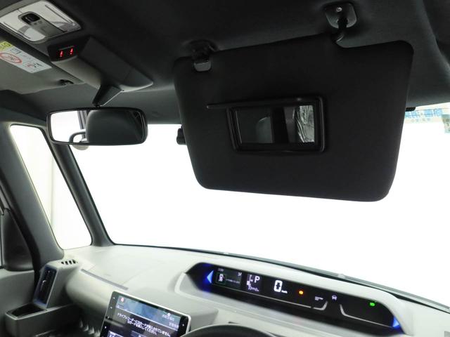 タントカスタムRSセレクション 両面電動スライドドアドラレコ ナビ テレビチューナー バックカメラ キーフリー イモビライザー アイドリングストップ ETC 両面電動スライドドア ターボ アルミホイール LEDヘッドライト ワンオーナー 禁煙車(愛知県)の中古車