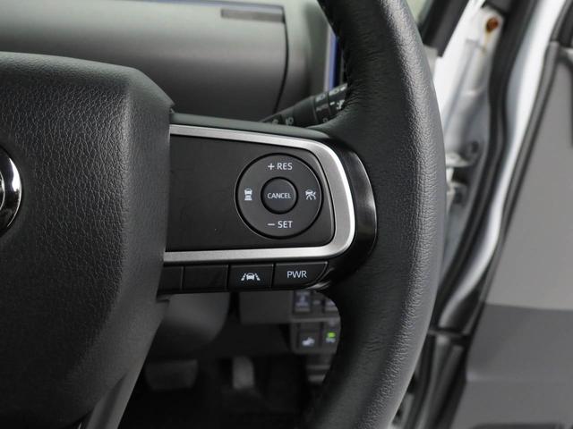 タントカスタムRSセレクション 両面電動スライドドアドラレコ ナビ テレビチューナー バックカメラ キーフリー イモビライザー アイドリングストップ ETC 両面電動スライドドア ターボ アルミホイール LEDヘッドライト ワンオーナー 禁煙車(愛知県)の中古車