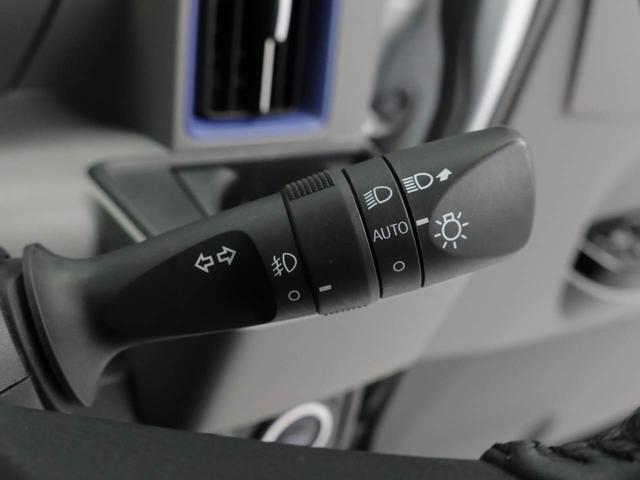 タントカスタムRSセレクション 両面電動スライドドアドラレコ ナビ テレビチューナー バックカメラ キーフリー イモビライザー アイドリングストップ ETC 両面電動スライドドア ターボ アルミホイール LEDヘッドライト ワンオーナー 禁煙車(愛知県)の中古車