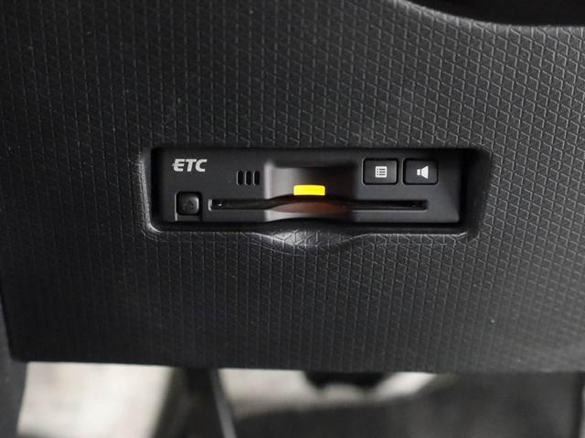 タントカスタムRSセレクション 両面電動スライドドアドラレコ ナビ テレビチューナー バックカメラ キーフリー イモビライザー アイドリングストップ ETC 両面電動スライドドア ターボ アルミホイール LEDヘッドライト ワンオーナー 禁煙車(愛知県)の中古車