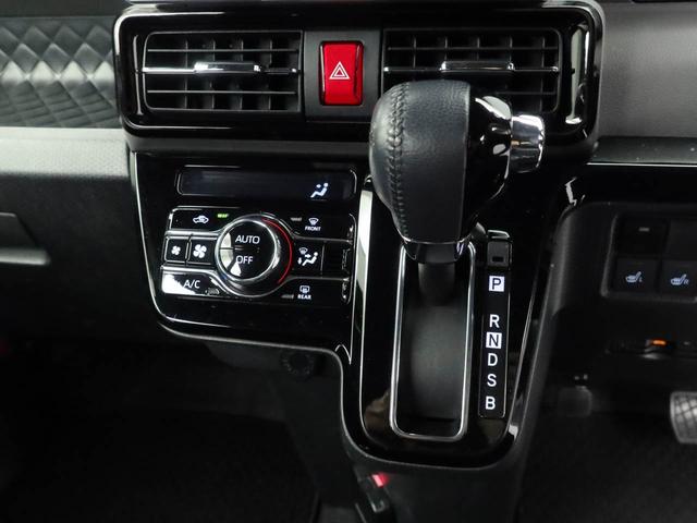 タントカスタムRSセレクション 両面電動スライドドアドラレコ ナビ テレビチューナー バックカメラ キーフリー イモビライザー アイドリングストップ ETC 両面電動スライドドア ターボ アルミホイール LEDヘッドライト ワンオーナー 禁煙車(愛知県)の中古車