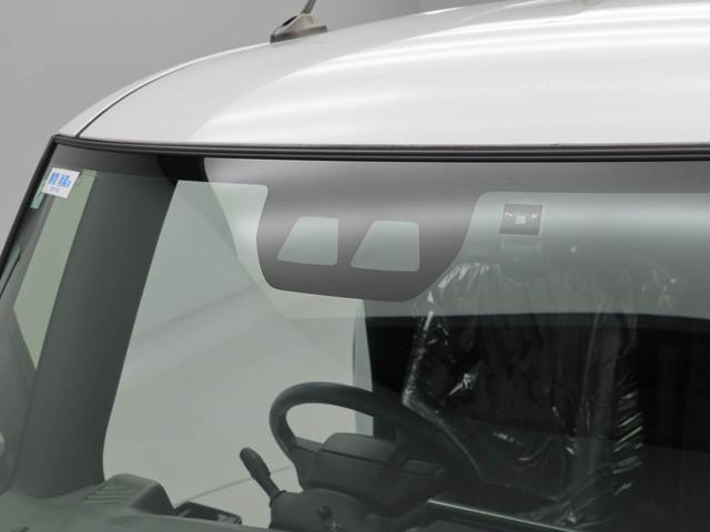 タントカスタムRSセレクション 両面電動スライドドアドラレコ ナビ テレビチューナー バックカメラ キーフリー イモビライザー アイドリングストップ ETC 両面電動スライドドア ターボ アルミホイール LEDヘッドライト ワンオーナー 禁煙車(愛知県)の中古車