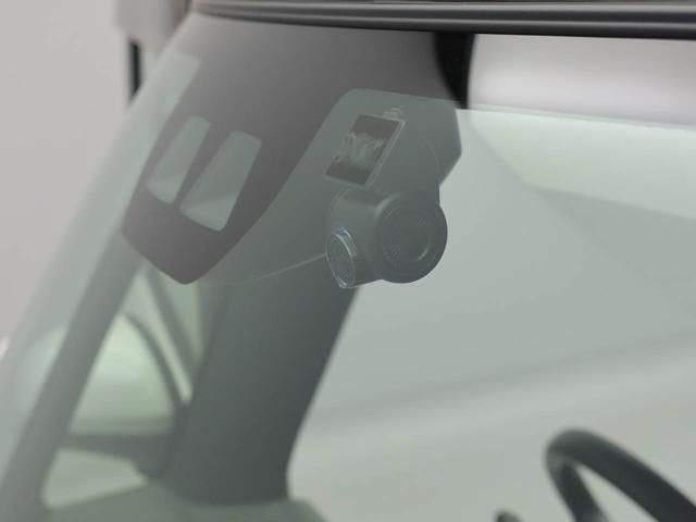 タントカスタムRSセレクション 両面電動スライドドアドラレコ ナビ テレビチューナー バックカメラ キーフリー イモビライザー アイドリングストップ ETC 両面電動スライドドア ターボ アルミホイール LEDヘッドライト ワンオーナー 禁煙車(愛知県)の中古車