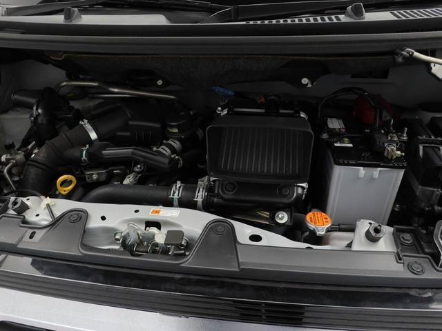 タントカスタムRSセレクション 両面電動スライドドアドラレコ ナビ テレビチューナー バックカメラ キーフリー イモビライザー アイドリングストップ ETC 両面電動スライドドア ターボ アルミホイール LEDヘッドライト ワンオーナー 禁煙車(愛知県)の中古車