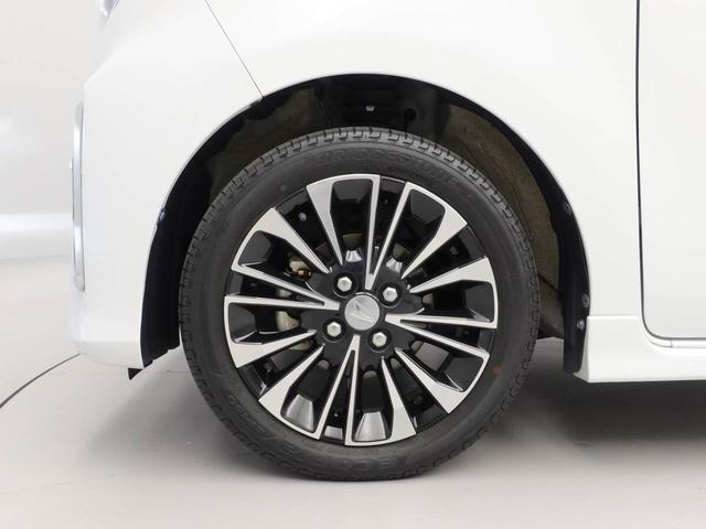 タントカスタムRSセレクション 両面電動スライドドアドラレコ ナビ テレビチューナー バックカメラ キーフリー イモビライザー アイドリングストップ ETC 両面電動スライドドア ターボ アルミホイール LEDヘッドライト ワンオーナー 禁煙車(愛知県)の中古車