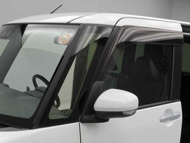 タントカスタムRSセレクション 両面電動スライドドアドラレコ ナビ テレビチューナー バックカメラ キーフリー イモビライザー アイドリングストップ ETC 両面電動スライドドア ターボ アルミホイール LEDヘッドライト ワンオーナー 禁煙車(愛知県)の中古車