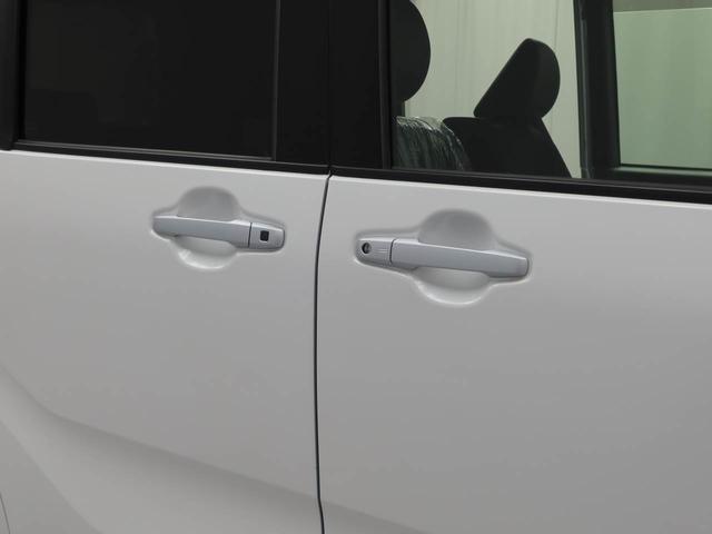 タントカスタムRSセレクション 両面電動スライドドアドラレコ ナビ テレビチューナー バックカメラ キーフリー イモビライザー アイドリングストップ ETC 両面電動スライドドア ターボ アルミホイール LEDヘッドライト ワンオーナー 禁煙車(愛知県)の中古車