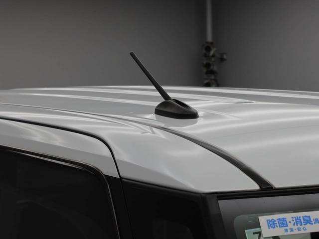 タントカスタムRSセレクション 両面電動スライドドアドラレコ ナビ テレビチューナー バックカメラ キーフリー イモビライザー アイドリングストップ ETC 両面電動スライドドア ターボ アルミホイール LEDヘッドライト ワンオーナー 禁煙車(愛知県)の中古車