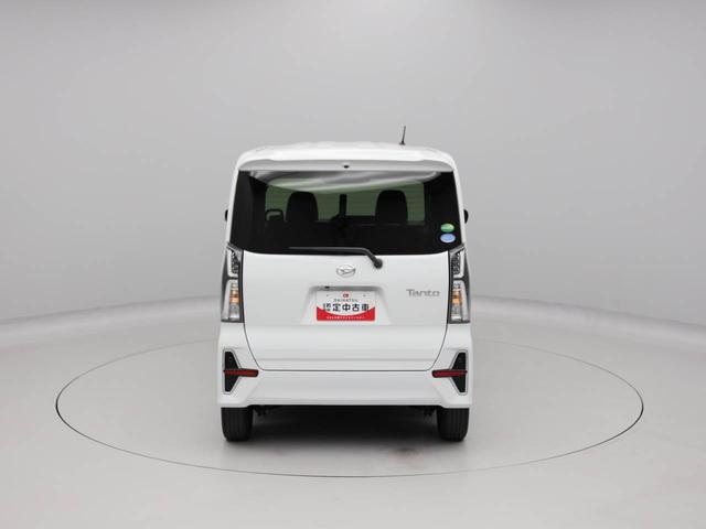 タントカスタムRSセレクション 両面電動スライドドアドラレコ ナビ テレビチューナー バックカメラ キーフリー イモビライザー アイドリングストップ ETC 両面電動スライドドア ターボ アルミホイール LEDヘッドライト ワンオーナー 禁煙車(愛知県)の中古車