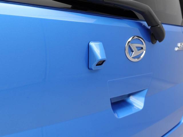 ミライースX SAIIIキーレス LEDヘッドライト 衝突軽減装備(愛知県)の中古車