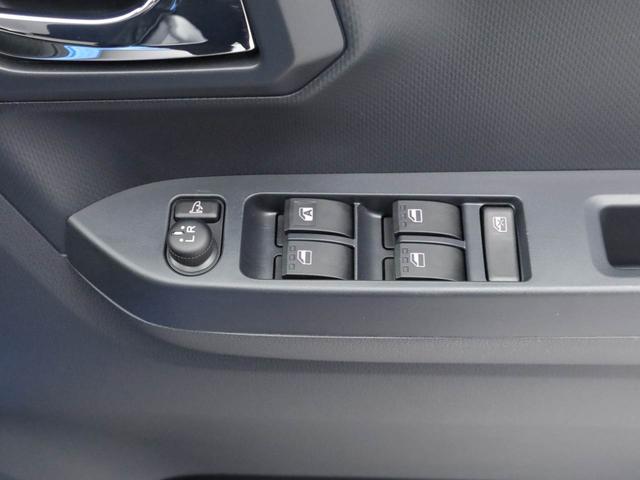 ミライースX SAIIIキーレス LEDヘッドライト 衝突軽減装備(愛知県)の中古車