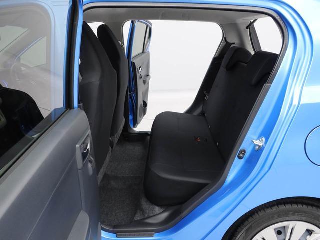 ミライースX SAIIIキーレス LEDヘッドライト 衝突軽減装備(愛知県)の中古車