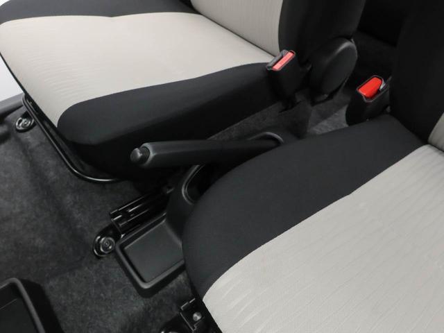 ミライースX SAIIIキーレス LEDヘッドライト 衝突軽減装備(愛知県)の中古車