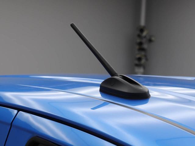 ミライースX SAIIIキーレス LEDヘッドライト 衝突軽減装備(愛知県)の中古車