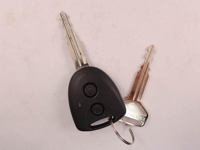 ミライースX SAIIIキーレス LEDヘッドライト 衝突軽減装備(愛知県)の中古車