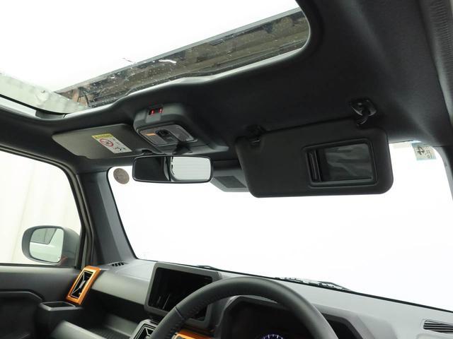 タフトＧ（愛知県）の中古車