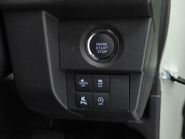 タフトＧ（愛知県）の中古車