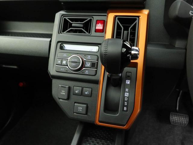 タフトＧ（愛知県）の中古車